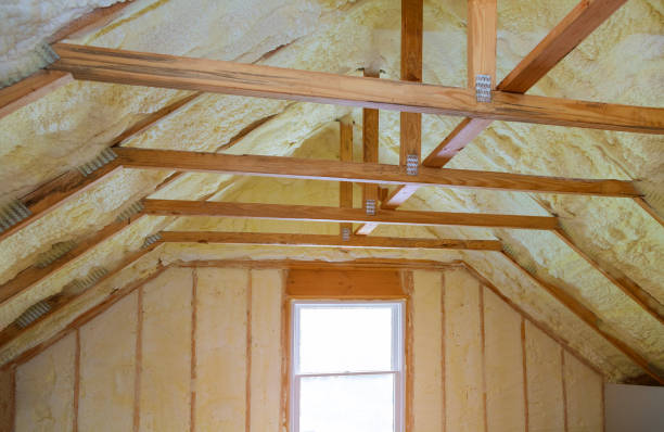  Aust, IN Insulation Contractor Pros