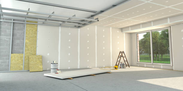 Professional Insulation Contractor in Austin, IN